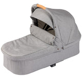 Naturkind Pram Lux Evo Max Siebenschläfer