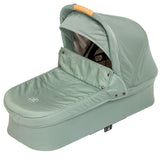 Naturkind Pram Lux Evo Max Jade