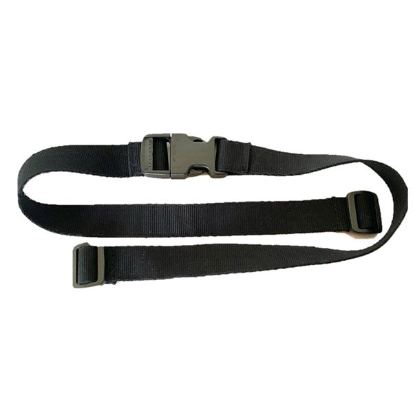 Naturkind Fastening Belt for Carrycot