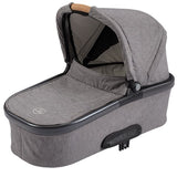 Naturkind Pram Lux Evo Siebenschläfer