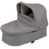 Naturkind Pram Ida Siebenschläfer