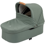 Naturkind Pram Ida Jade