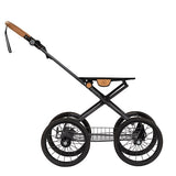 Naturkind Pram Ida Jade