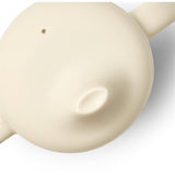 Liewood Neil Tudekop Splash Dots Sea