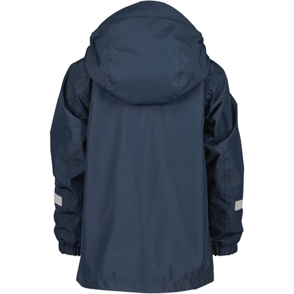 Didriksons Norma Navy Jakke