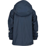 Didriksons Norma Navy Jakke