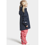 Didriksons Norma Navy Jakke