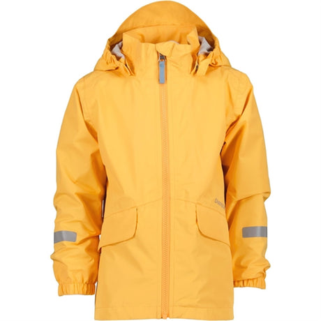 Didriksons Norma Honeysuckle Jakke