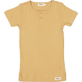 MarMar Modal Dijon T-shirt 2