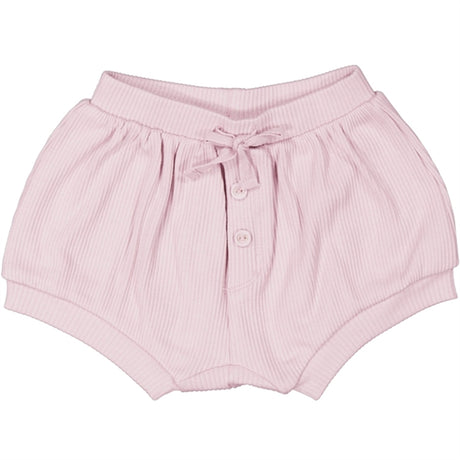 MarMar Modal Lilac Bloom Bloomers