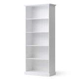 Oliver Furniture Seaside Reol Høj 3