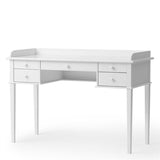 Oliver Furniture Seaside Skrivebord 3
