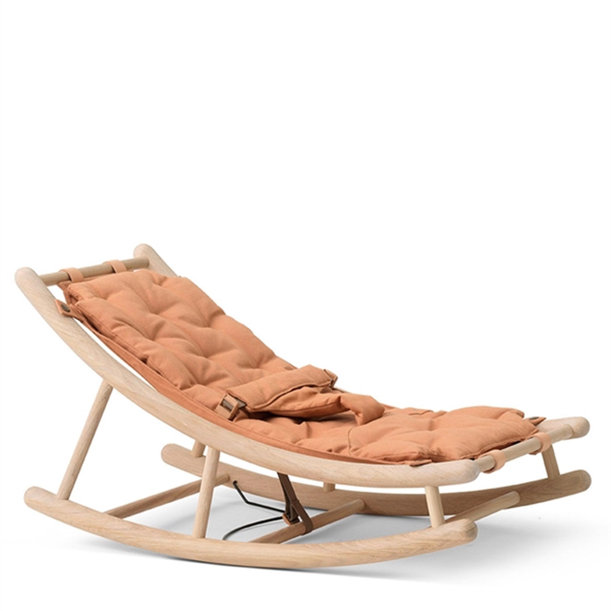 Den Perfekte Store Hvilestolen for Ditt Hjem () Den Perfekte Store Hvilestolen for Ditt Hjem