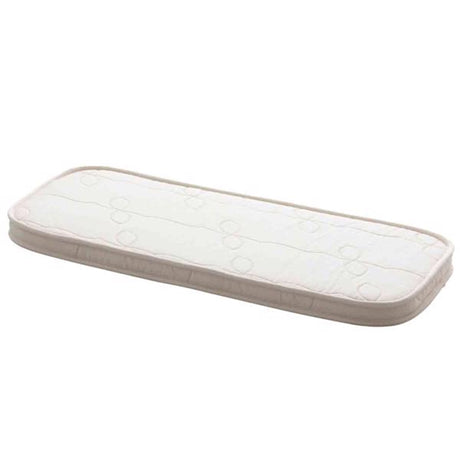 Oliver Furniture Wood Madrass Co-Sleeper