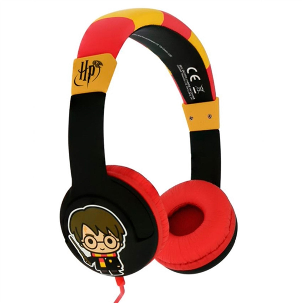 OTL Harry Potter Headphones