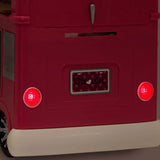 Our Generation Foodtruck Pink 6