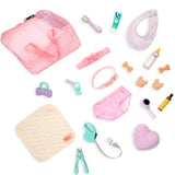 Our Generation Doll Accessories - Hvalpe Plejesæt