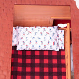 Our Generation Cabin 6