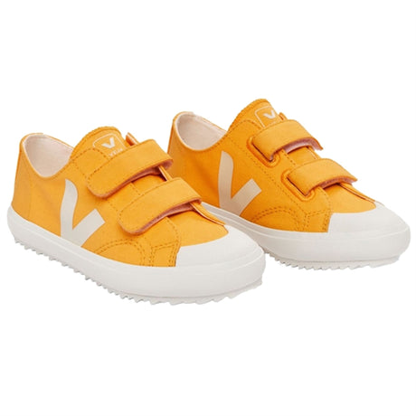 Veja Ollie Canvas Sko Oasis Pierre