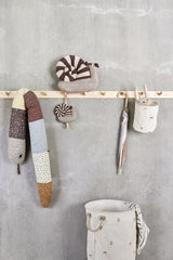 OYOY Moira Oppbevaringskurv Large