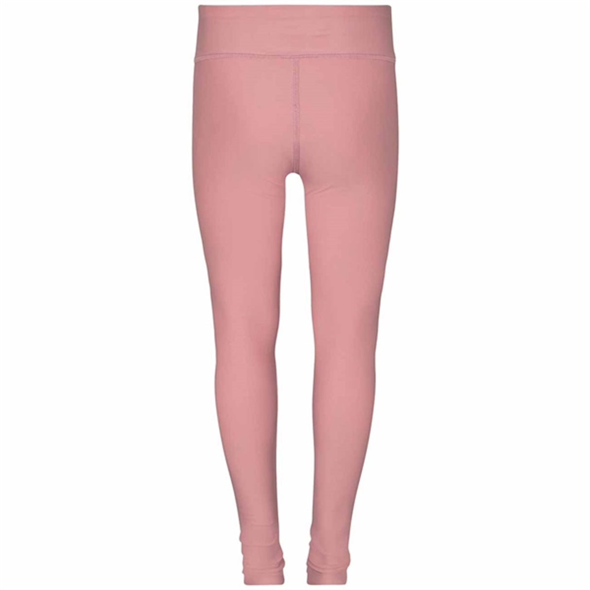 Sofie Schnoor Rose Sport Leggings