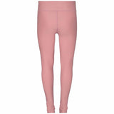 Sofie Schnoor Rose Sport Leggings