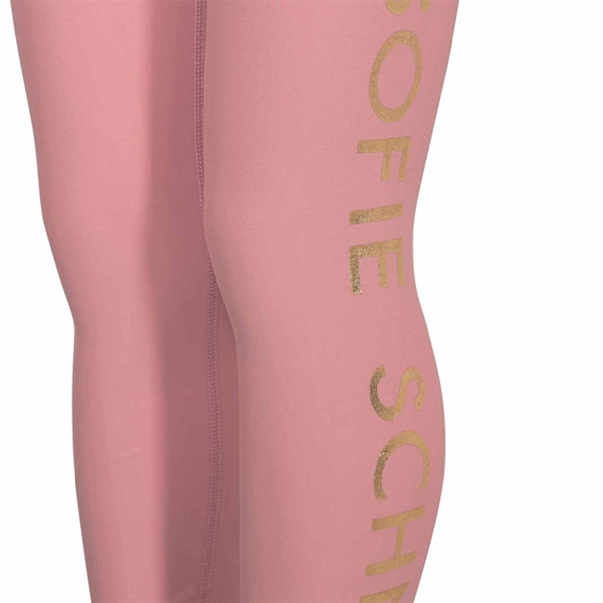 Sofie Schnoor Rose Sport Leggings