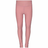 Sofie Schnoor Rose Sport Leggings