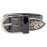 Sofie Schnoor Armbånd Black