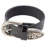 Sofie Schnoor Armbånd Black