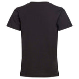 Sofie Schnoor Black Asta T-shirt 5