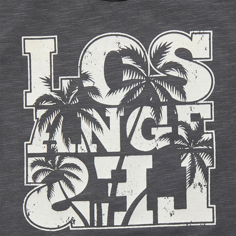 Sofie Schnoor Black Julius T-shirt