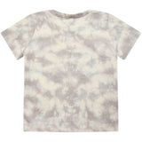 Sofie Schnoor Warm Grey Julius T-shirt