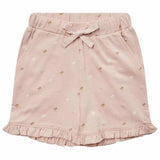 Sofie Schnoor Light Rose Daphne Shorts