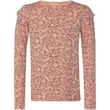 Sofie Schnoor Light Rose Feja Bluse