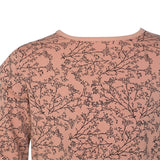 Sofie Schnoor Light Rose Feja Bluse