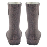 Sofie Schnoor Gummistøvler Black Seline