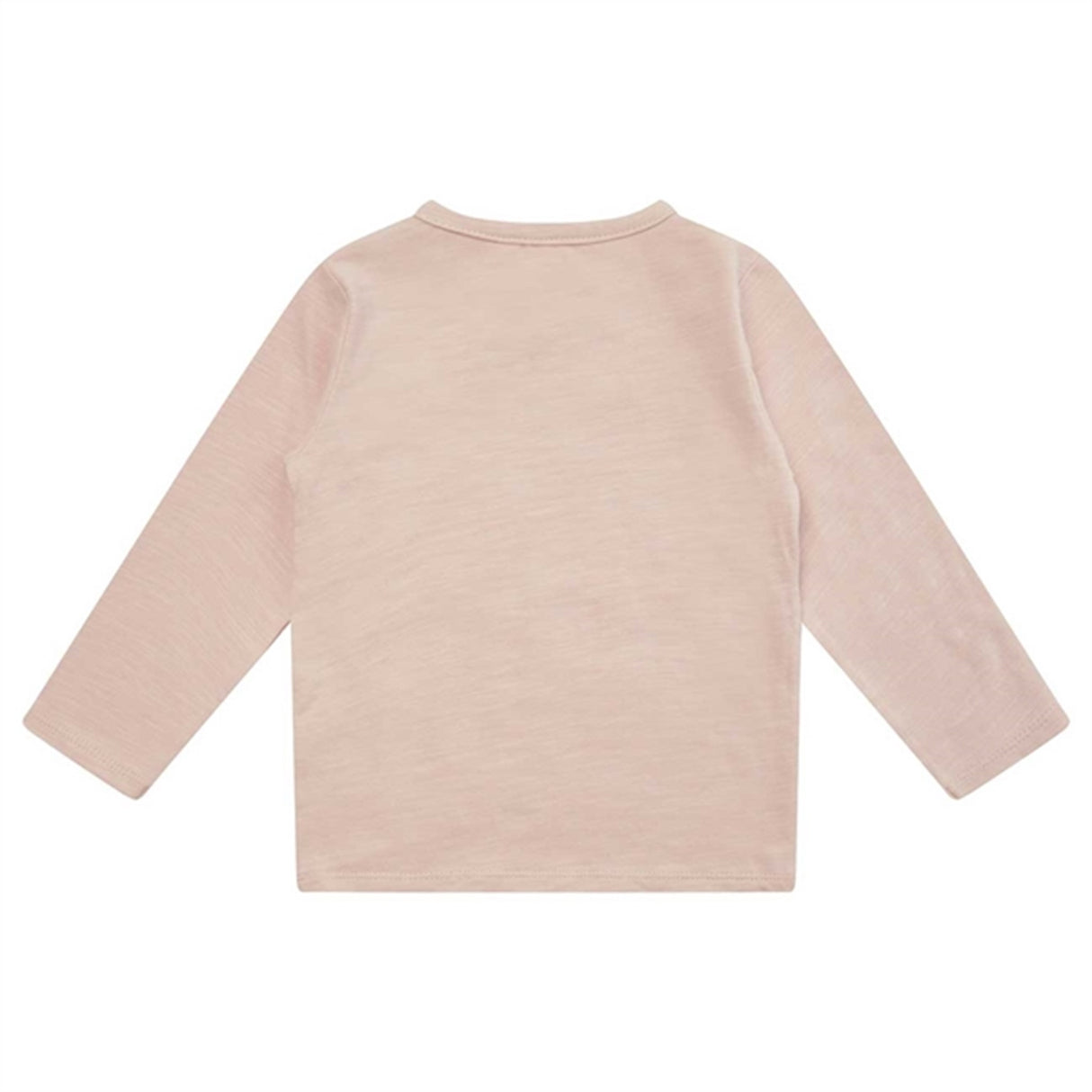 Sofie Schnoor Light Rose Elenor Bluse