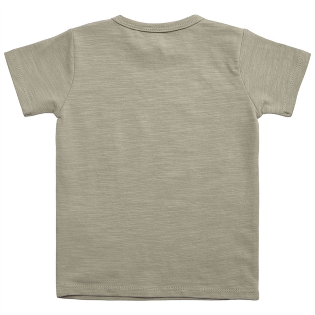 Sofie Schnoor Dusty Green T-shirt