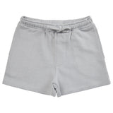 Sofie Schnoor Dusty Blue Shorts