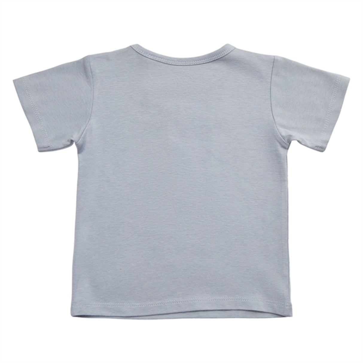 Sofie Schnoor Dusty Blue T-shirt