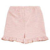 Sofie Schnoor Rose Blush Shorts