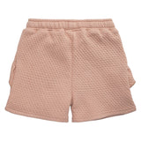 Sofie Schnoor Light Rose Shorts