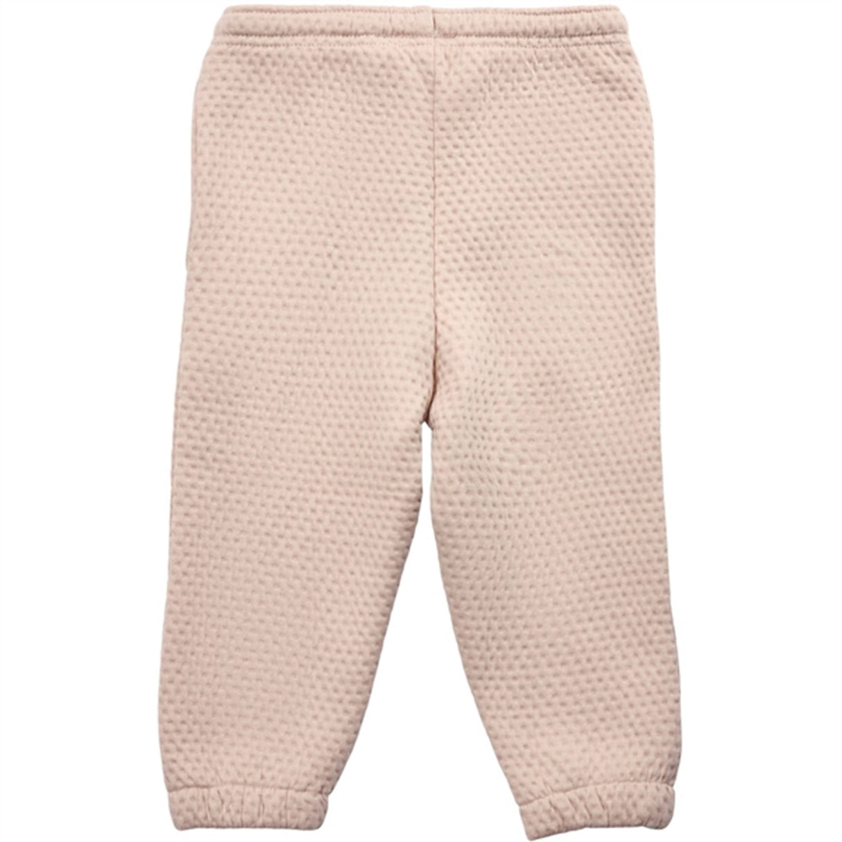 Sofie Schnoor Light Rose Sweatpants 6