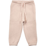 Sofie Schnoor Light Rose Sweatpants