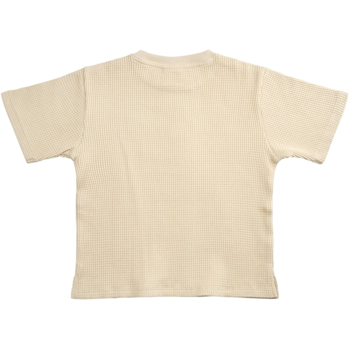 Sofie Schnoor T-shirt Sand 2