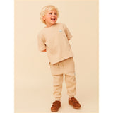 Sofie Schnoor T-shirt Sand 4