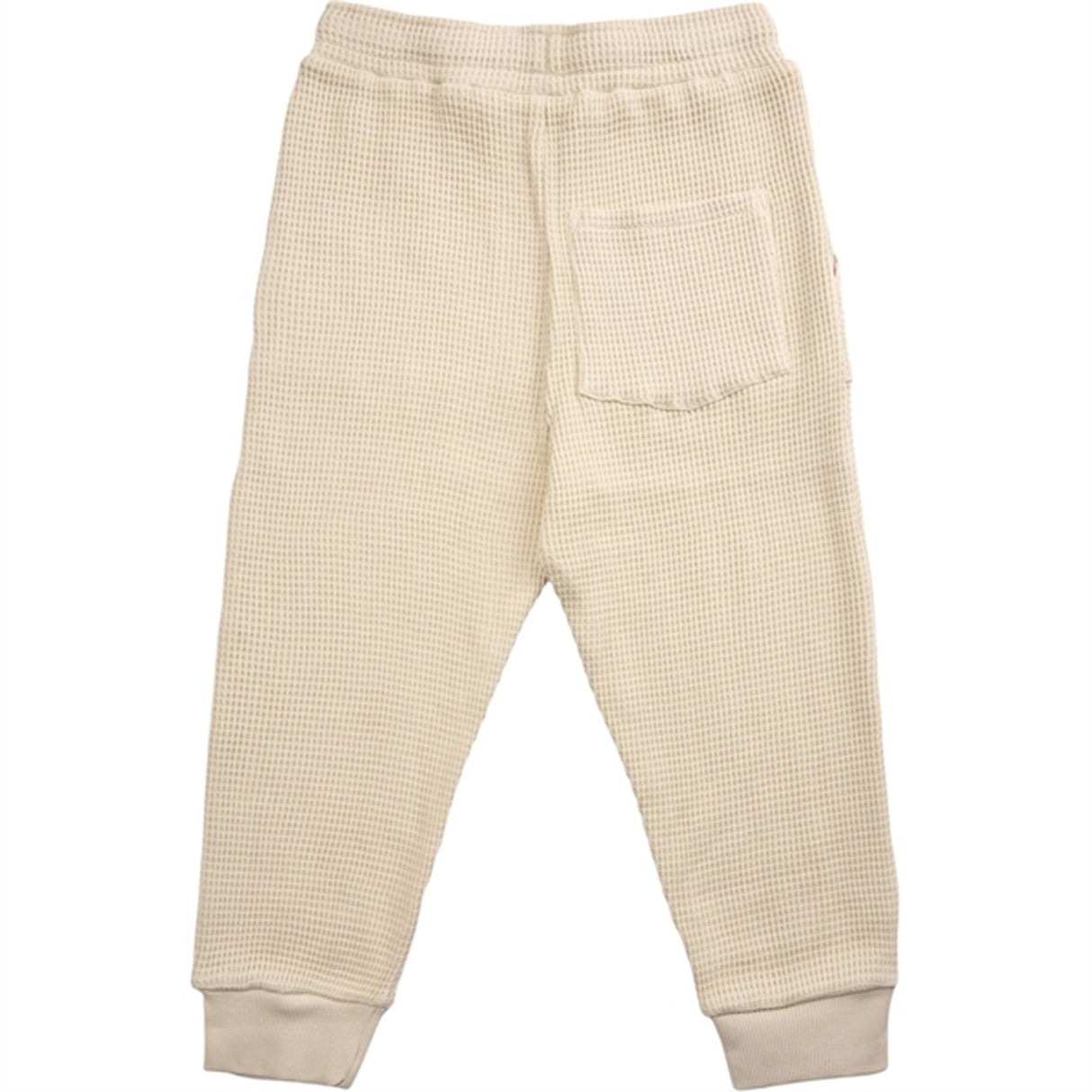 Sofie Schnoor Sweatpants Sand 3