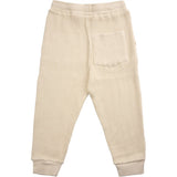 Sofie Schnoor Sweatpants Sand 3