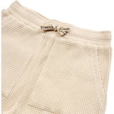 Sofie Schnoor Sweatpants Sand 2